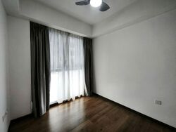 Lake Grande (D22), Condominium #564247691